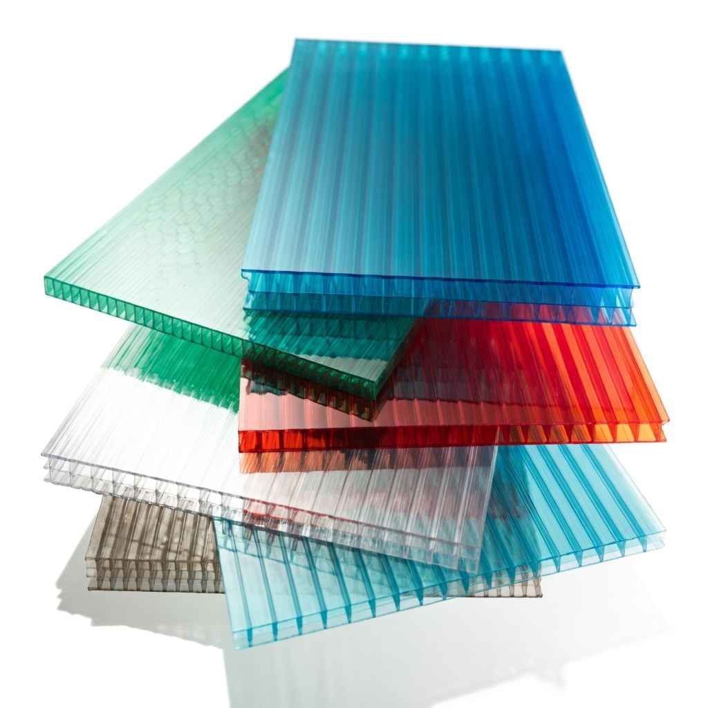 Поликарбонат